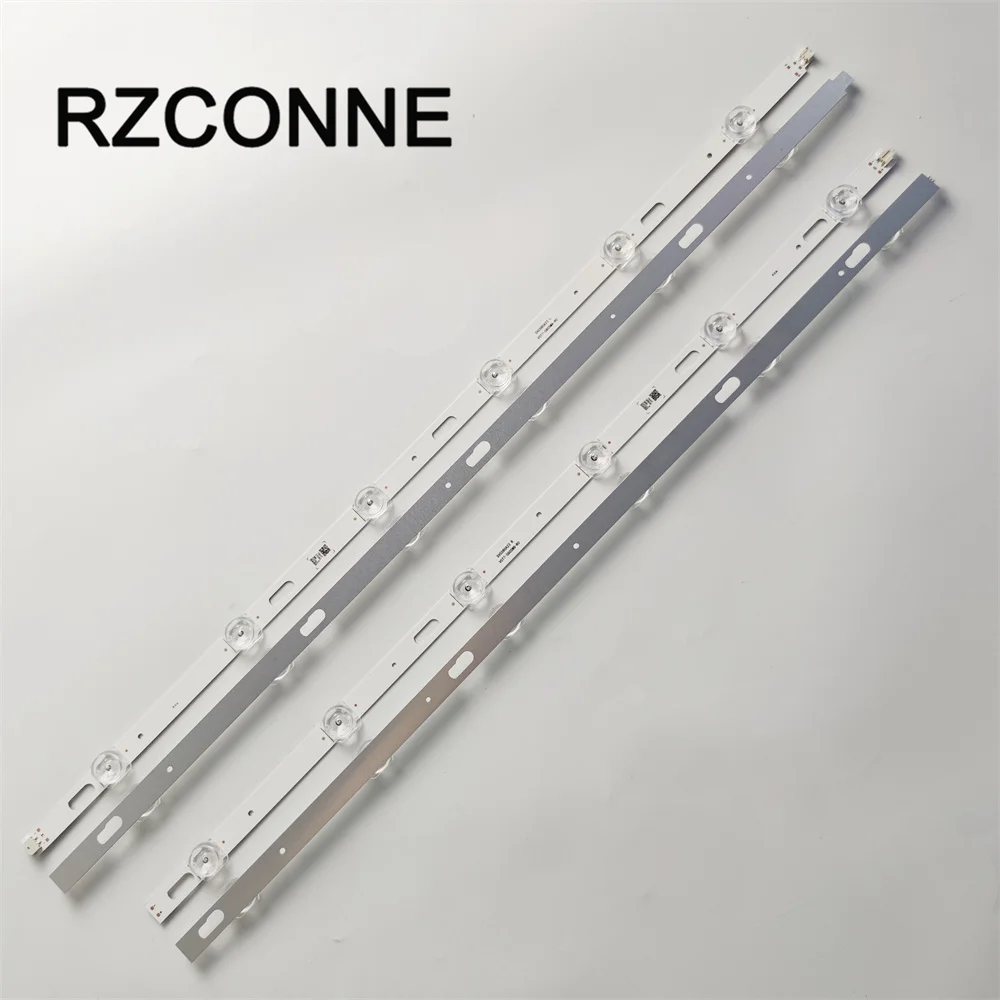 LED Ʈ Ｚ UN58TU700DF UE58AU7172 V0T7-580SMB-R0 V0T7-580SMA-R0 SVC580A23 UN58TU6900 UN58TU7000 UN58TU8000F