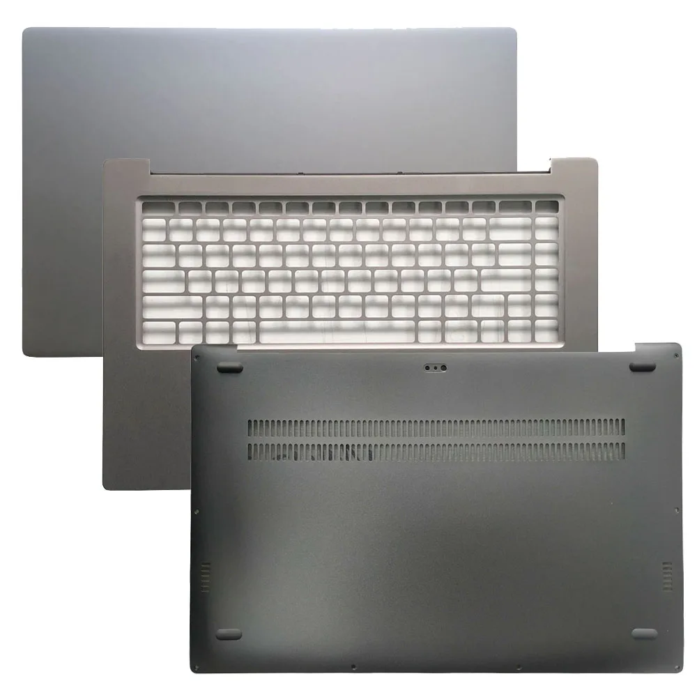 New-Case-For-Xiaomi-Mi-Pro-15-6-TM1701-171502-171501-01-TM1707-LCD-Back ...