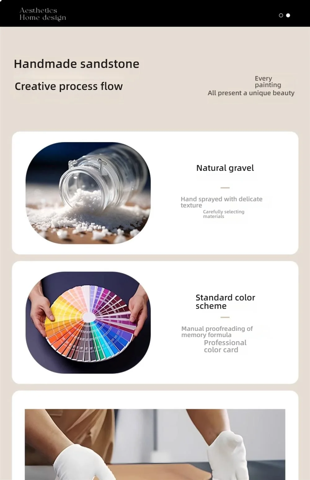 Hydroponic Green Plants Entrance LED Decorative Painting Sandstone Home Decoration Living Room Bedroom Corridor Mural Light Hydroponic Green Plants Entrance LED Decorative Painting Sandstone Home Decoration Living Room Bedroom Corridor Mural Light