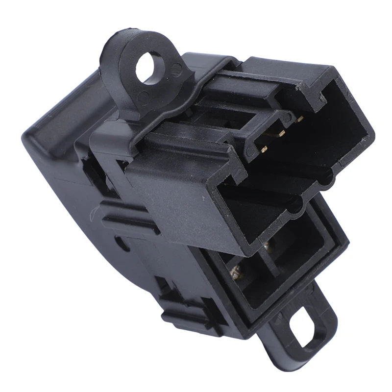 Car Power Windows Control Switch Button 6M34-14529-AA 6M3414529AA 1452625