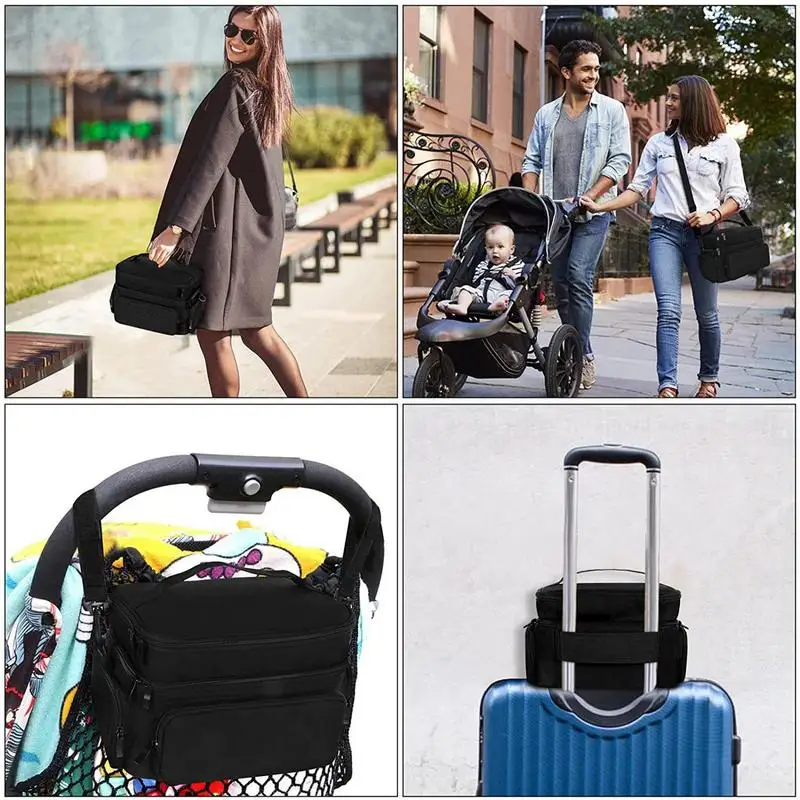 Рисунок 5 - Переносной водонепроницаемый переносной