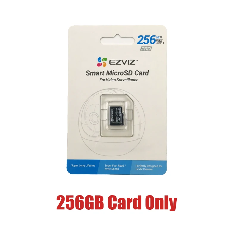 IeGeek Telecamera CCTV Esterna (fotocamera A Batteria Nera - Foto 4