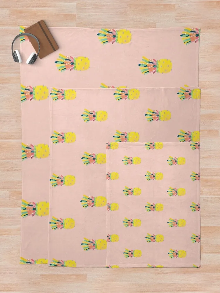 ���ξ��� ��Ƽ ������ ���, ķ�� ���, �� ���� �ö��� ���, �̱� ���, ���ſ� ���, ���ڱ�