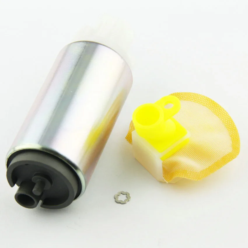 Passend für Honda NSA700A 2009-2010 / CBR1000RR CBR 1000 RR 2004-2007 Motorrad-Kraftstoffpumpenzubehör OEM: 16700-MEL-013 – Detail 4