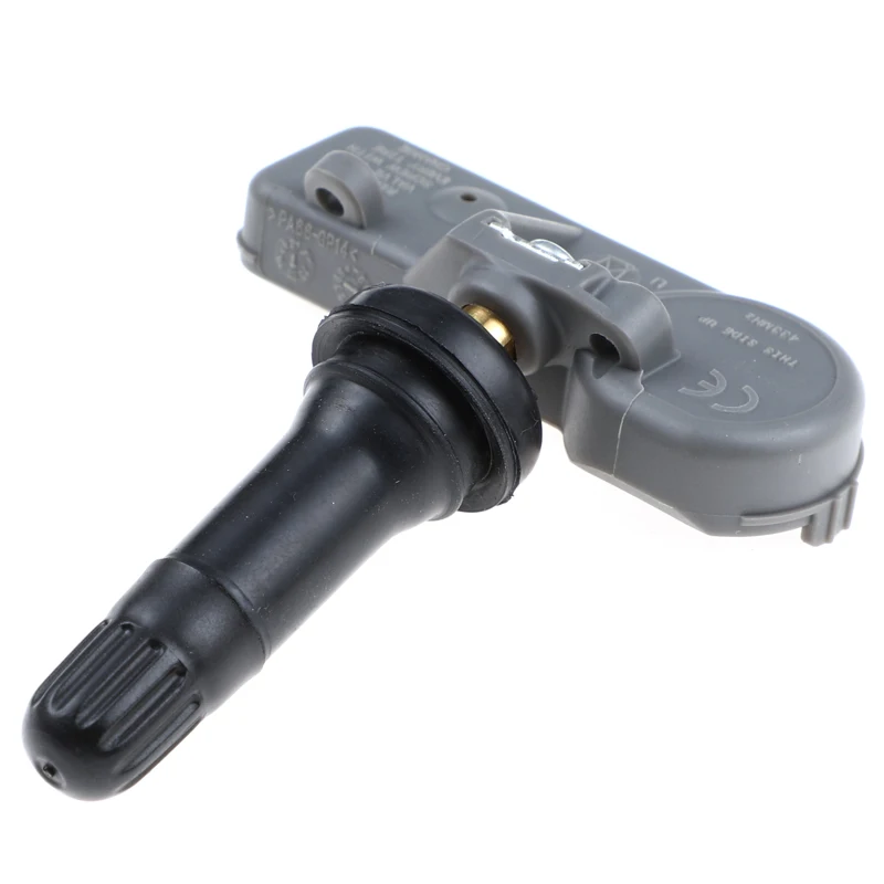 TPMS Tire Pressure Sensor Monitor 433MHZ For Ford Escape Expedition Explorer