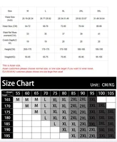 Hot Sell Swimwear Men Swim Boxers Low Waist Sexy Swimsuit Swimming Trunks Shorts Sunga hombre Bathing Suit 2