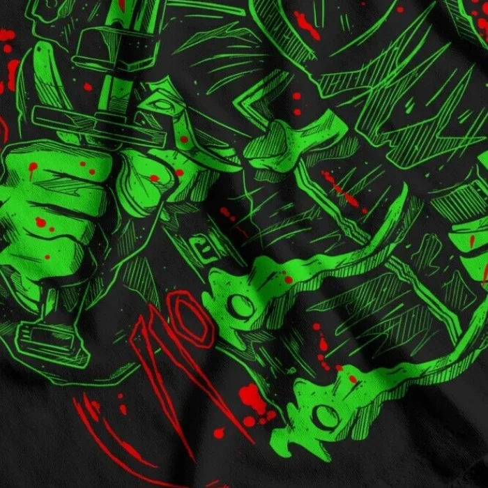 Sdb3e685b35ad4ee0bf7909d7626030b8u Camiseta Funchal Portugal — Manga Longa ou Curta, Viagem Ilha