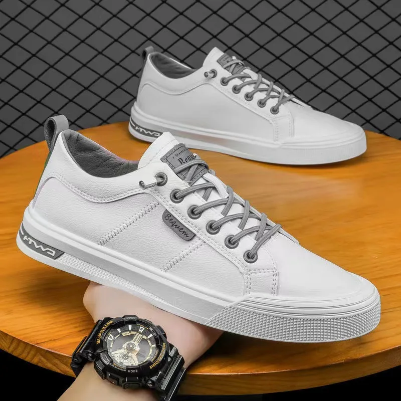 Men-s-Casual-Shoes-Lightweight-Breathable-Men-Shoes-Flat-Men-Sneakers ...