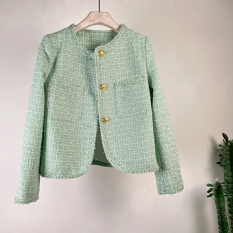 Pero, Puedes Encontrar La Versión De Zara Y Mango A Menor Precio