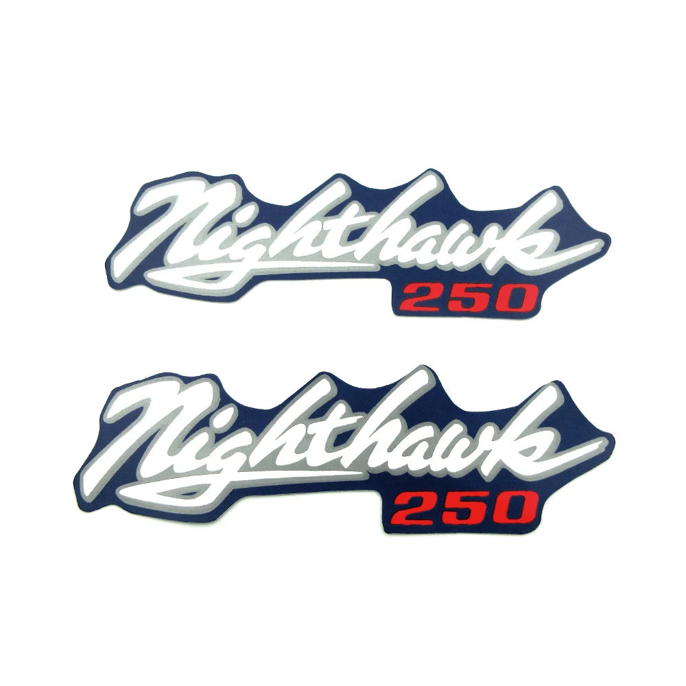   ٵ  ƼĿ,   ũ    Į, ȥ Ʈ ȣũ 250 CB250 , 1 