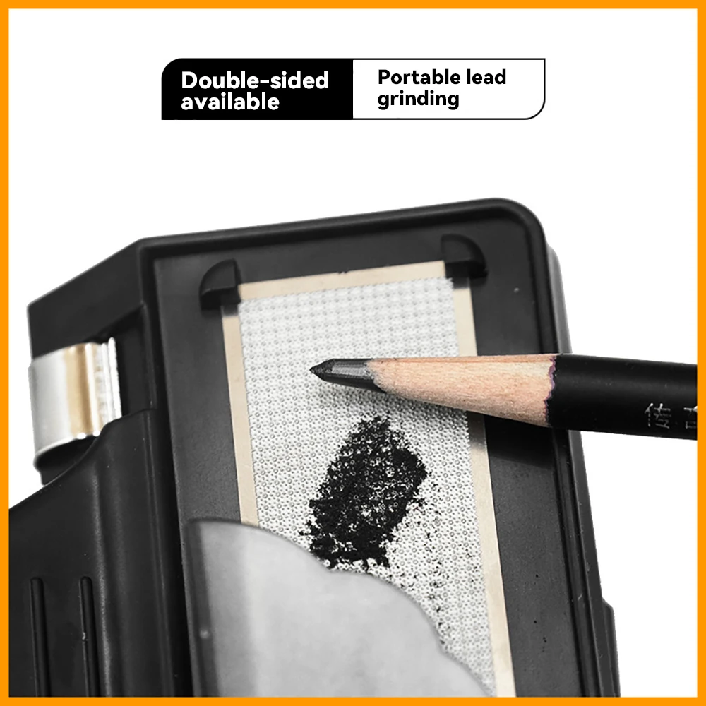 360 Rotatable Drawing Board Easel Clip Classic Upgraded Sketchpad Clamp Picture Sketch Photo Art Painting Copying Holder Clipsz4