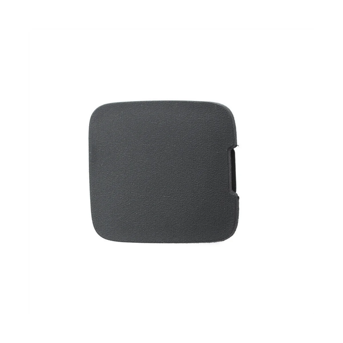 

Rear Bumper Tow Hook Lid Cover Cap 31449335 Fits for Volvo XC40