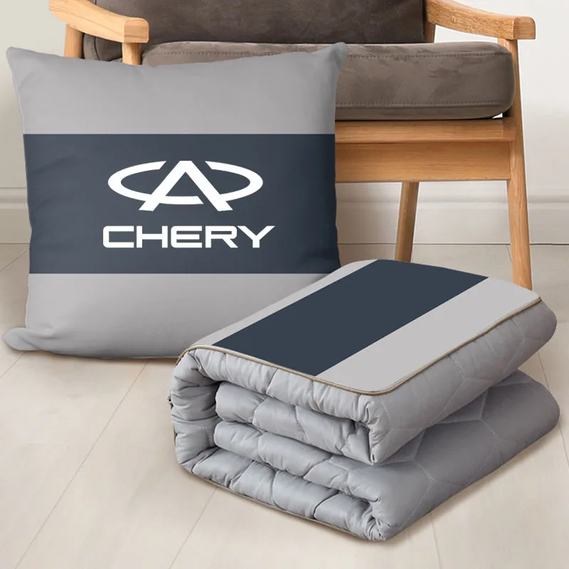 Sdb3e9fb9d58947e8a62f931dbbcc2746H