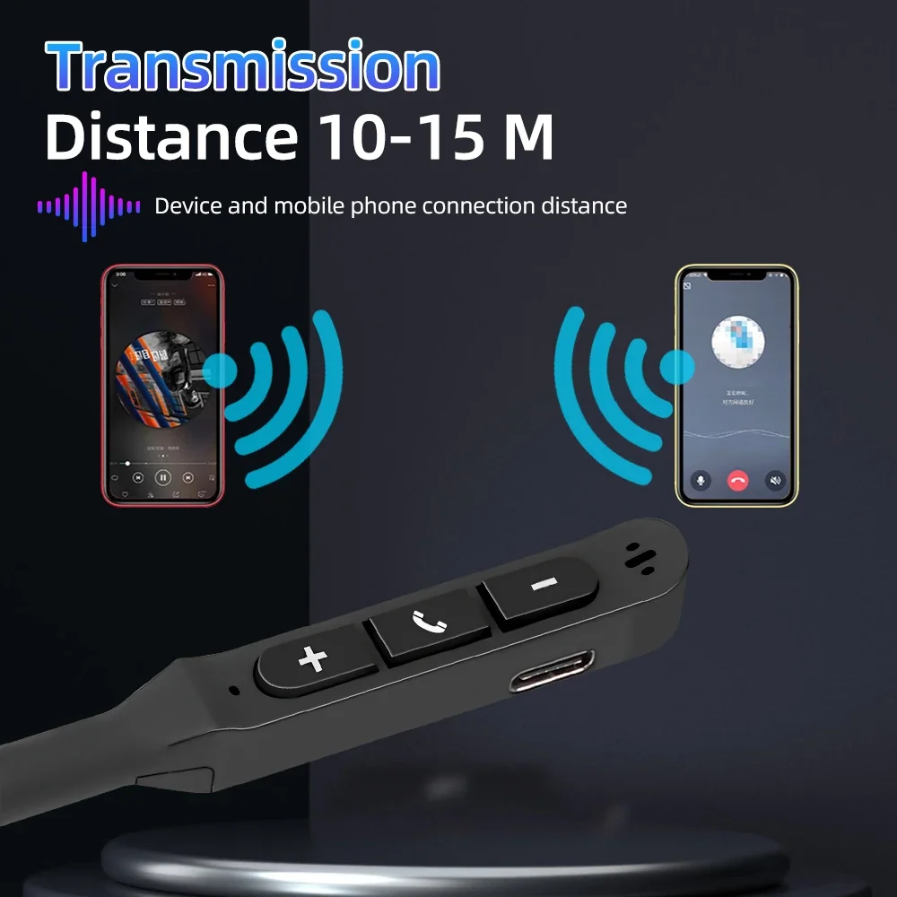  5.0    ̾,   ȭ ŰƮ, ׷   MP3  ÷̾ Ŀ, BT19