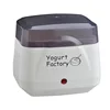 Electric Yogurt Maker Machine Yogurt Diy Tool Plastic Container Professional Homemade Automatic Mini Yogurt Machine 1