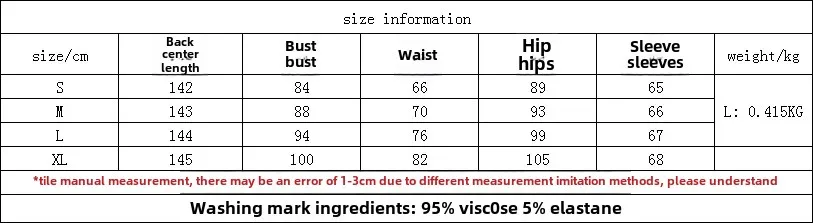 Description Picture 2 of itemGothic Dark Lace Splice Dress with Bell Sleeve Slit(No Waist Seal Included) Women's Fashion Dress Made in China