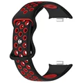 Black Red