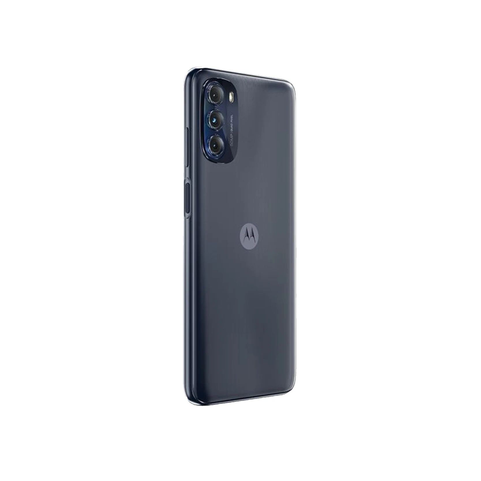 Motorola moto G Stylus 5G 2022（XT2215）6.8" 1080x2460 pixels 5000mAh Original Android Smartphone Used phone 4