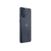 Motorola moto G Stylus 5G 2022（XT2215）6.8" 1080x2460 pixels 5000mAh Original Android Smartphone Used phone 4