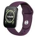 Purple 30