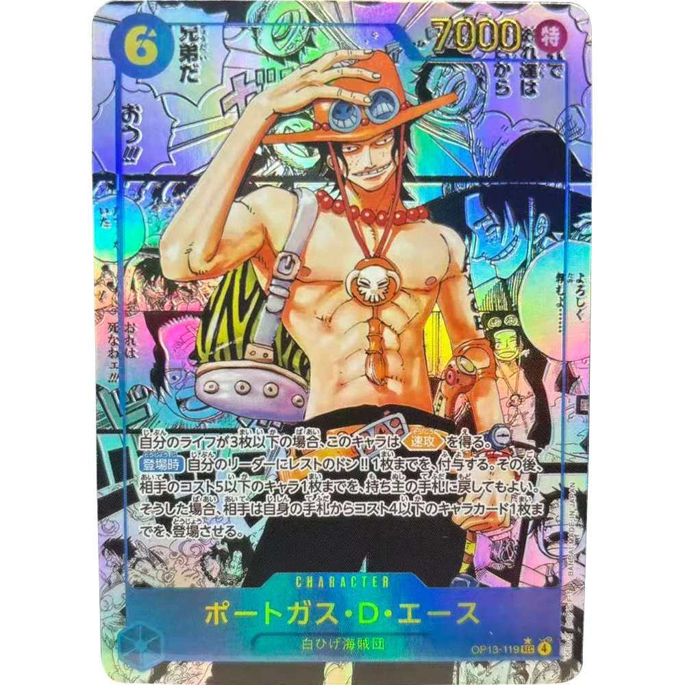 Sdb3ef56da8b24243b35c4da7c12da