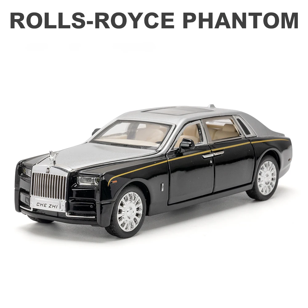 Rolls Royce金属製の置物 Amazon.com: Kunst & Ambiente - Rolls Royce Radiator Mascot Emily