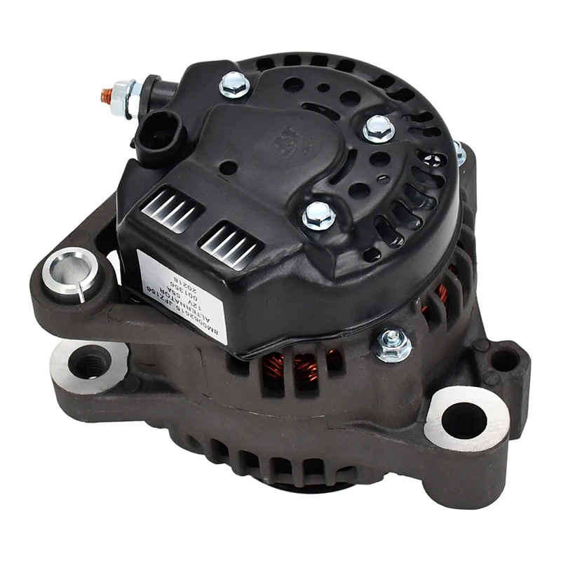 ť  ܱ ȣȯ , 150CXL  150L 150XL , 135HP, 12V 55A, 8M0057693, 8M0062515, 8M0065239