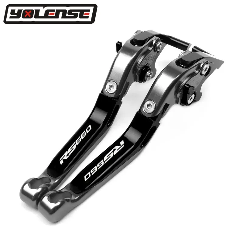   CNC ̽ 극ũ Ŭġ , Aprilia RS 660 RS660 2020 2021 2022 2023 