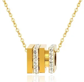 C8 Gold