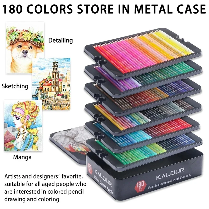 https://ae01.alicdn.com/kf/Sdb3f18fbc6e34c6a92b6cc8d688aedb6a/KALOUR-180-Colors-Oil-Colored-Pencil-Unique-Colored-Iron-Box-Professional-Colour-Drawing-Pencils-Set-For.jpg