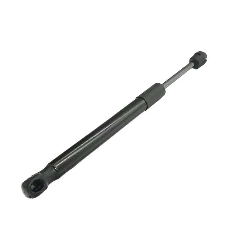 ƿ A6 C6  2005-2011   Ʈ ö, 4F5827552  ǰ ڵ ǰ, 1   Ʈũ ϰƮ Ʈ 