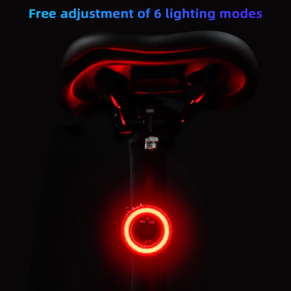 Рисунок 3 - Большой задний фонарь для диафрагмы