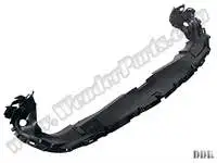 

MA2055051830 for bumper air deflector ON C-CLASS W205 14