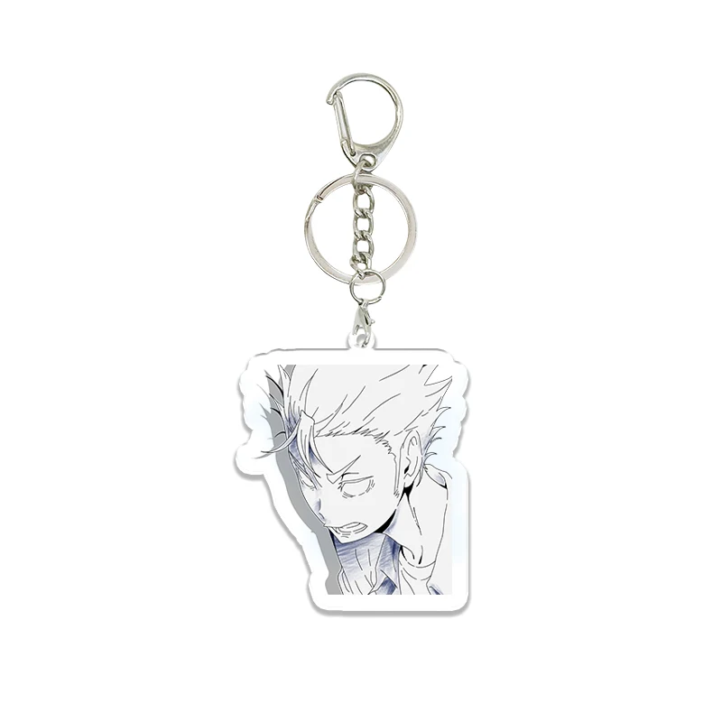 Sdb3f52c292b24cfba47500790da3e790h - Haikyuu UK Shop