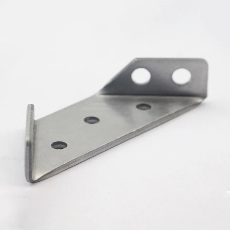 Slide image 8d33c6d8a3cc4327a217ca4c657188be