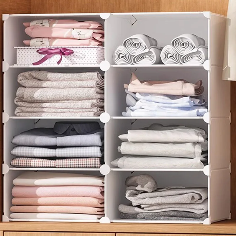 거실 옷장 수납 옷 파티션 옷장, 나무 문짝 책상 디스플레이, 저렴한 호텔 가구, Guarda Roupa  Best5