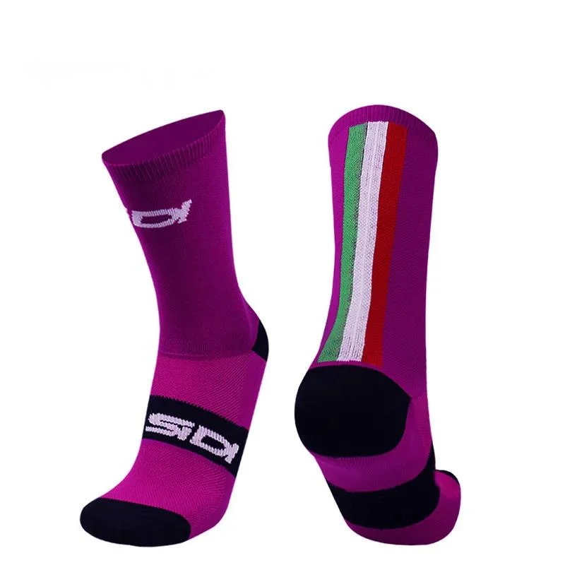 Ciclismo Sports Cycling Socks Men Professional Road Mtb Bike Socks Men Women sports socks cycling socks fitness sports socks sport socks
