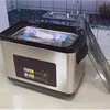 Hot Selling Slow Cooker Stainless Pot Base Sous Vide Machine Commercial Automatic Electric Slow Cooker 3