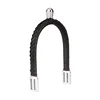 Equestrian Spurs with Spur  Band when coathing the Horses Round Shape riding spurs8110067 1