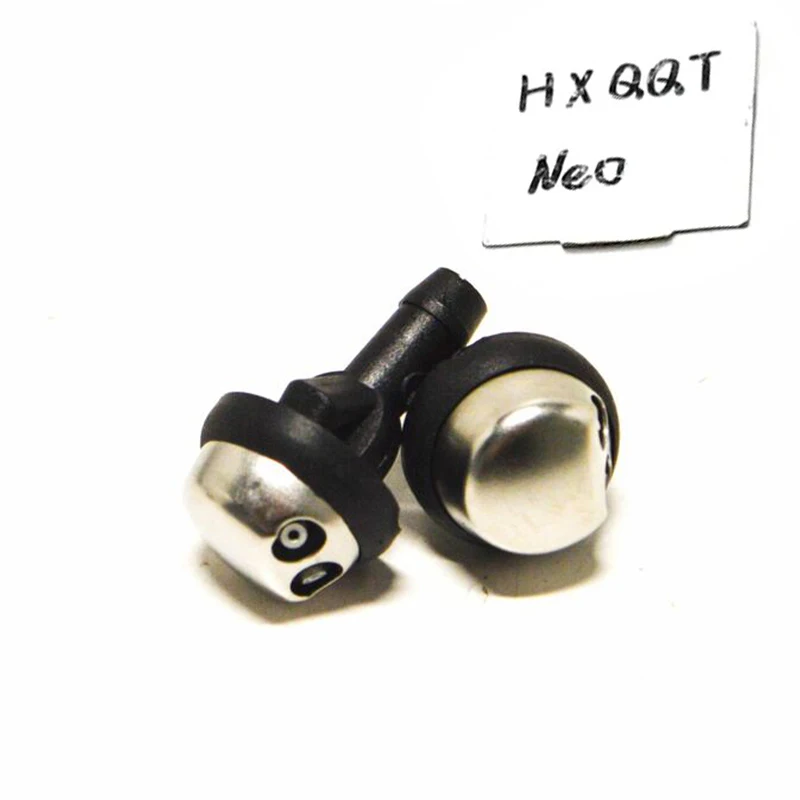 

2 шт. форсунки омывателя лобового стекла для Mercedes Benz R107 W114 W115 W123 1968-1989 OEM A1078600147