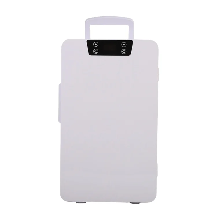 Mini Bedroom Minibar Fridge Used for Hotel Car Home Villa Mini Bar Fridges Refrigerator Guest