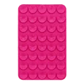 Rose Red-1PC