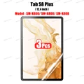 Tab s8 Plus
