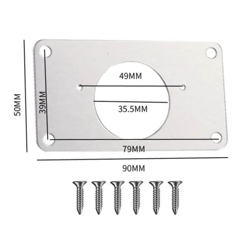 Slide image undefined