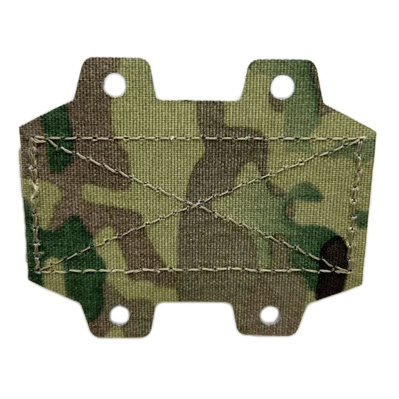 Enhanced Tactical Holster Adapter Mount