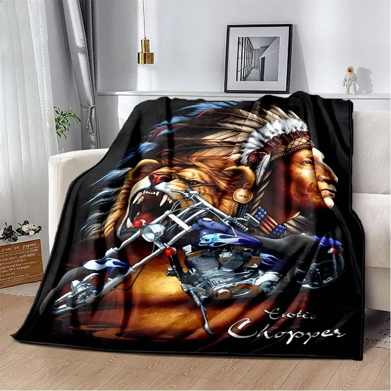 �м� ��Ʈ ����Ʈ l-�ε� ��Ʈ�� ������� �ΰ� ���, ������ �Ž� ����, ���� ���� ���, �޴�� ������ Ŀ�� ���