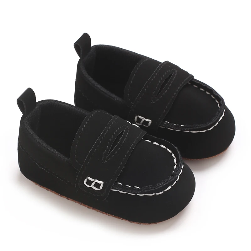 C-886BLACK