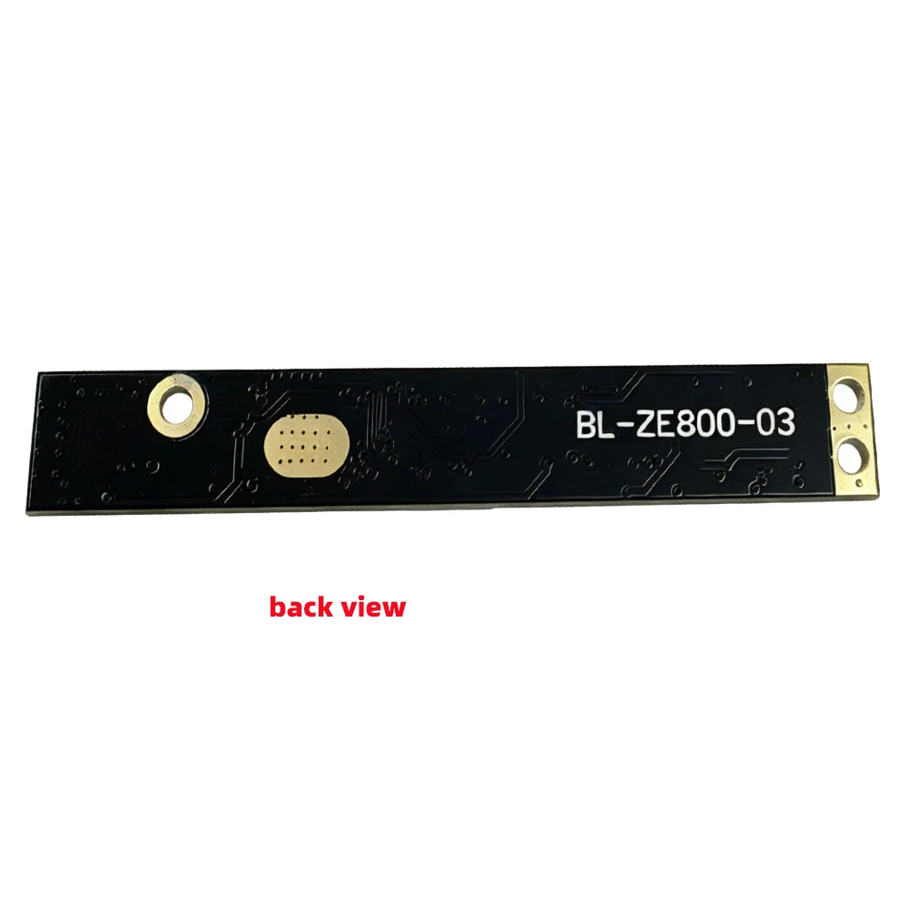 4K 8MP IMX179 USB 카메라 모듈(디지털 마이크 포함, FOV 120) ° AF 자동 초점 얼굴 인식 프리 드라이버 OTG 웹캠 MJPG/YUV