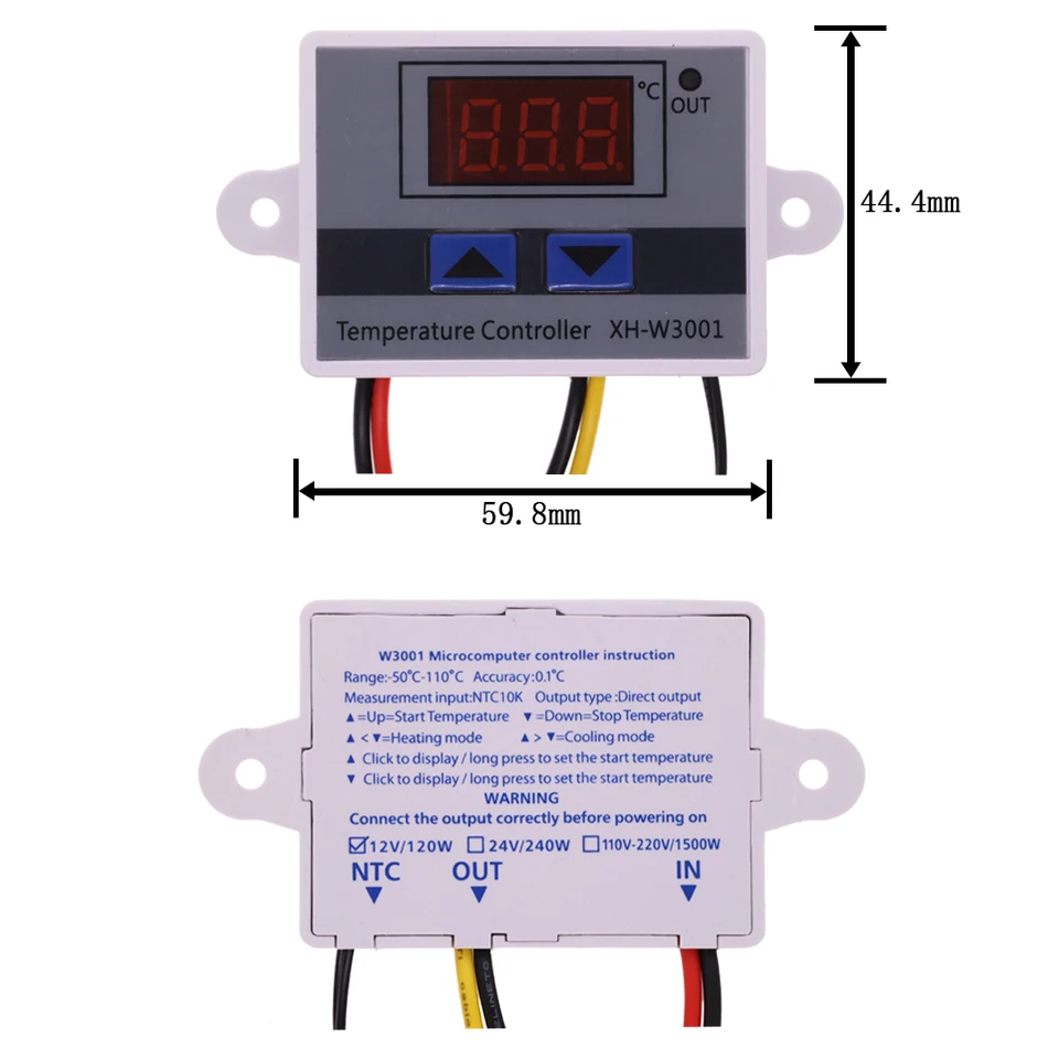 Sistema Di Miscelazione Automatico - CF300 - SPH GROUP - Per L'industria Farmaceutica / Da - Foto 8