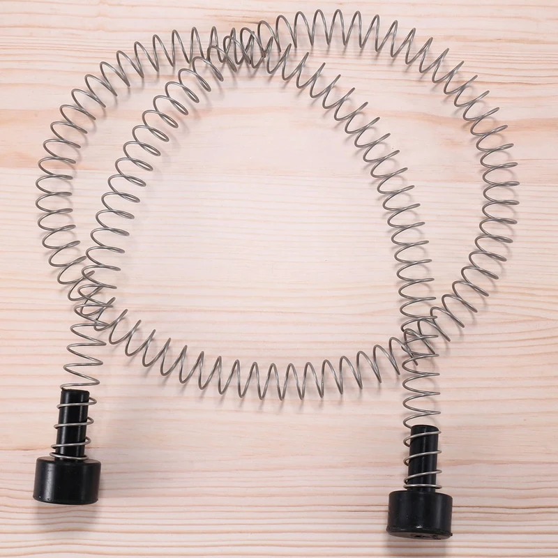 Slide image 746eb6da62f14a5db72c93921ef0995c